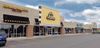213 N Main St photo